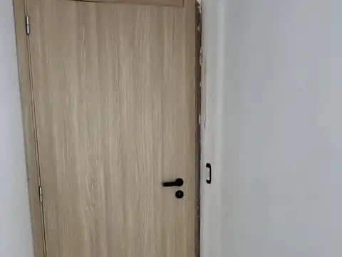 Departamento en Venta 1 año