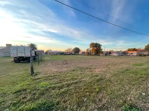 Terreno en Venta de 200,0 m2