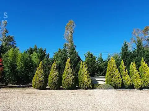 Terreno en Venta en Chateau Pilar, USD 174.000