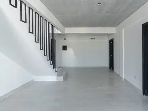 Departamento en Venta en Villa del Parque, USD 450.000