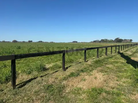 Terreno en Venta en Las Cañuelas Club de Campo, USD 65.000