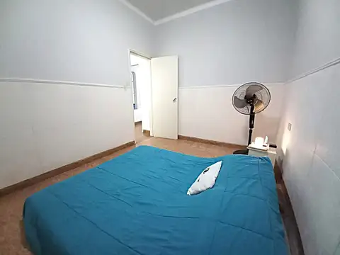 VENTA CASA 2 DOR GARAGE DOBLE Y PATIO