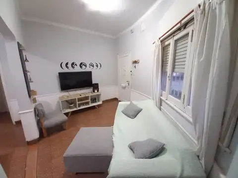 Casa en Venta en Bahia Blanca, USD 65.000