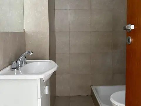 Departamento en Venta 7 años