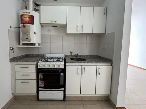 Departamento en Venta en Echesortu, USD 49.000