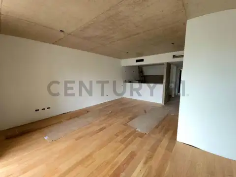 Venta 3 amb Suite Vestidor Balcón Parrilla  Villa Luro, CABA