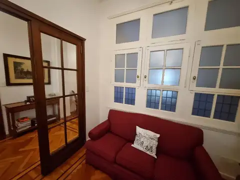 Departamento en Venta en Monserrat, USD 245.000