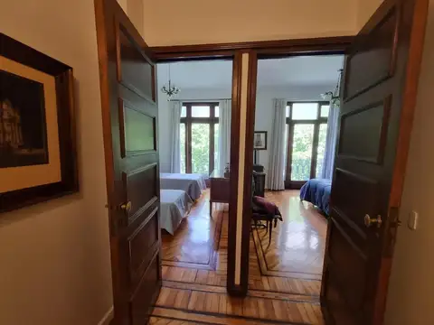 VENTA DE DEPARTAMENTO AV. DE MAYO 1100- MONSERRAT