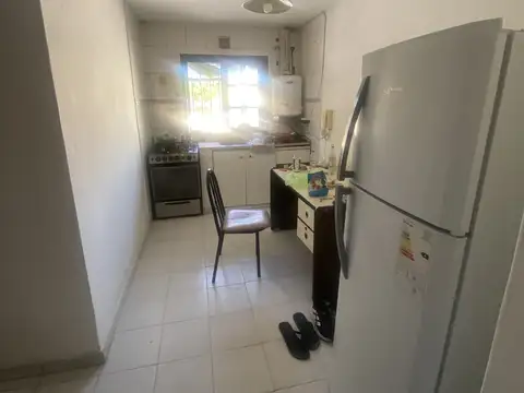 Departamento en Venta en La Plata, USD 25.000