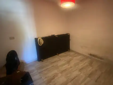 Departamento en Venta en La Plata, USD 25.000