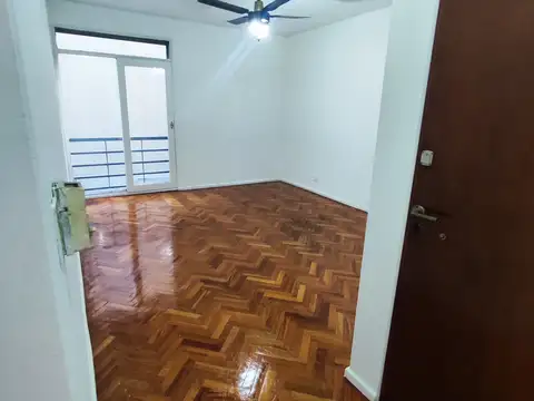 3 amb en Palermo a 3 cuadras de Av santa fe