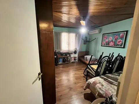 Casa en Venta 20 años