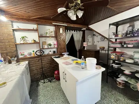 Antártida Argentina 7400