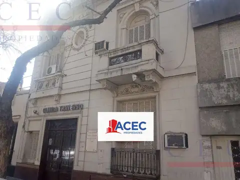 Casa en Venta en Centro, USD 380.000