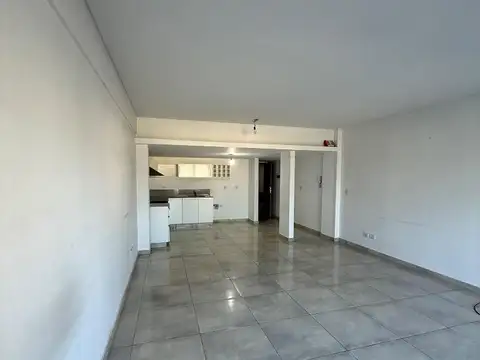 Departamento en Alquiler en Moreno, $ 440.000