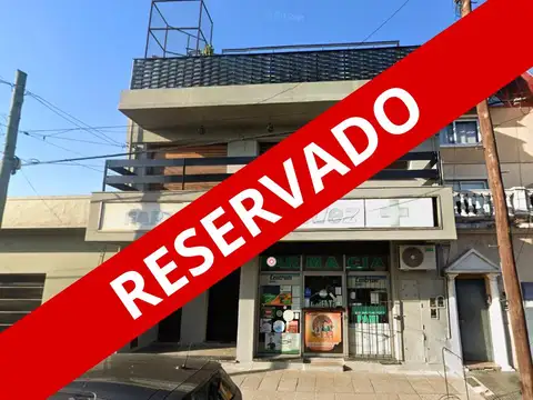 LAPRIDA 4568