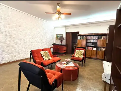 Casa en Venta 45 años