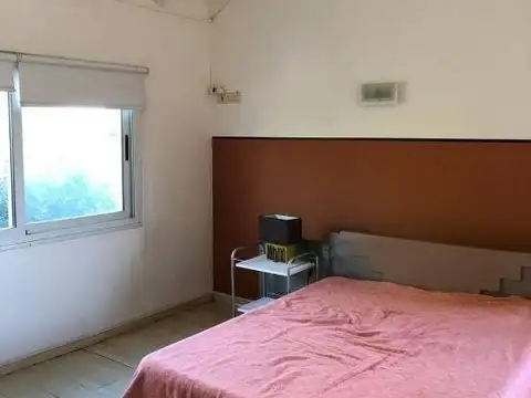 Casa en Venta en San Vicente, USD 330.000