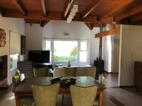 Casa en venta en San Vicente