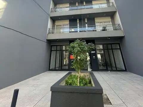 Departamento en Alquiler en Flores, CABA