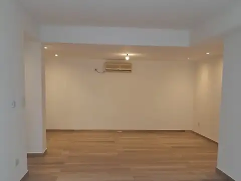 ALQUILER DEPARTAMENTO DE 4 AMBIENTES CON COCHERA EN COLEGIALES