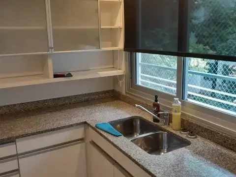 Departamento en Alquiler 11 años
