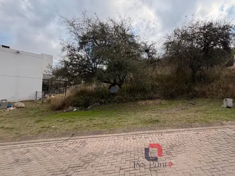 Lote en la Deseada