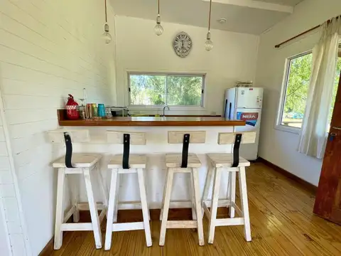 Galpon en Venta 10 años