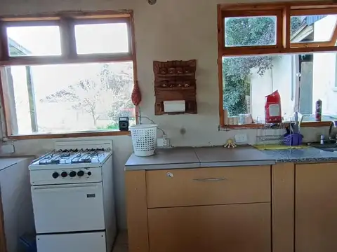 Casa en Venta al Sudeste