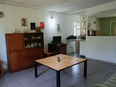 Casa en Venta en San Carlos De Bariloche, USD 160.000