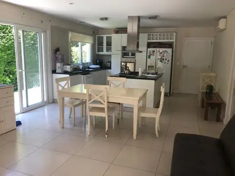 Highland Park CC 100