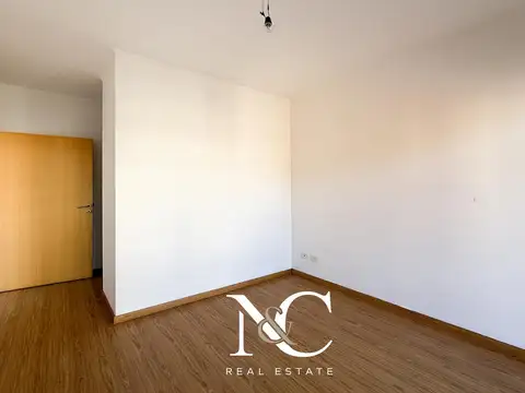 Departamento en Venta 9 años