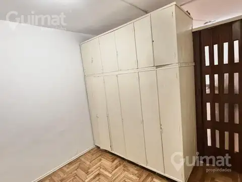 Departamento en Venta 50 años