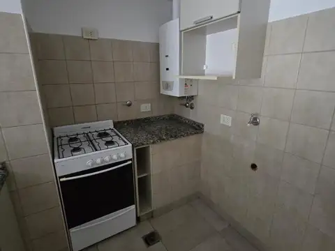 Departamento en Venta en Arroyito, USD 75.000