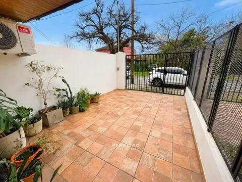 Córdoba 2200