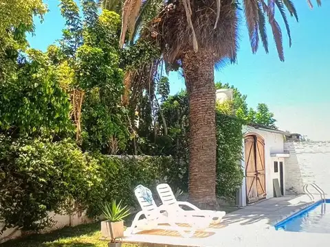 Rodríguez peña 1500