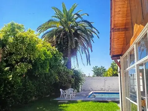 Casa en venta en San Miguel