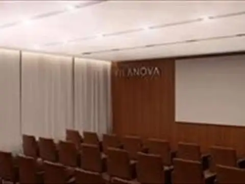 Departamento en Venta al Noreste