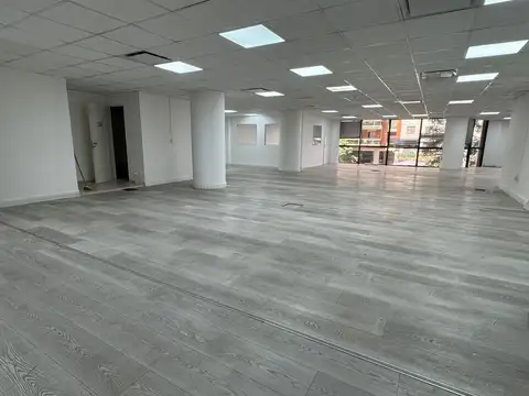 Oficina en Alquiler en Nueva Cordoba, $ 2.800.000