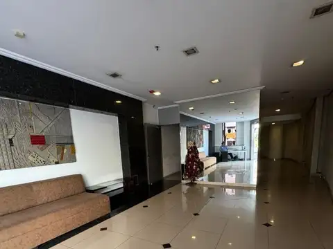 Oficina en Alquiler en Nueva Cordoba, $ 6.500.000