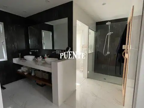 Casa en Alquiler Temporal A Estrenar