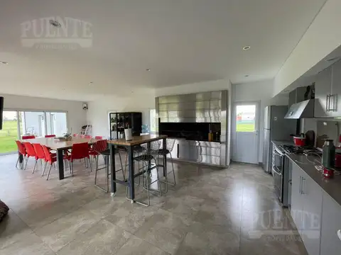 Fincas de San Vicente  Golf  Venta con Renta hasta 2026