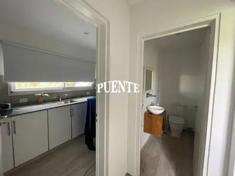 Casa - Barrio Fincas de San Vicente Golf - Venta con Renta hasta mediados del 2026