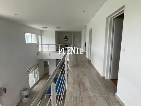Casa en Alquiler Temporal en Fincas de San Vicente, USD 5.000