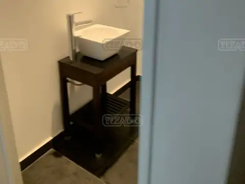 Departamento en Alquiler en Olivos, USD 2.500