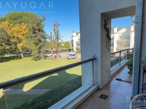 Departamento en Venta en Aston Village Residence, USD 110.000