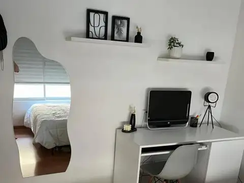 Departamento en Venta 23 años