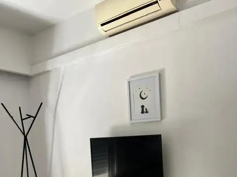 Departamento en Venta con 2 cocheras