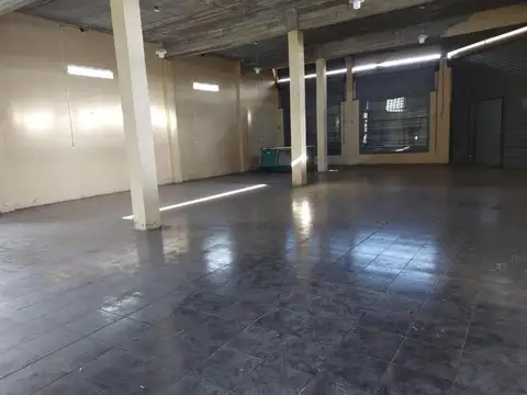 Jerónimo Luis de Cabrera y Fray Mocho