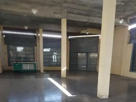 Terreno en Venta de 6275,0 m2